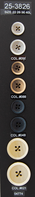 Button 253826