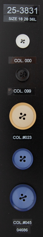 Button 253831