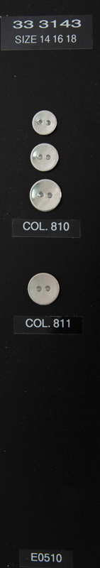 Button 333143