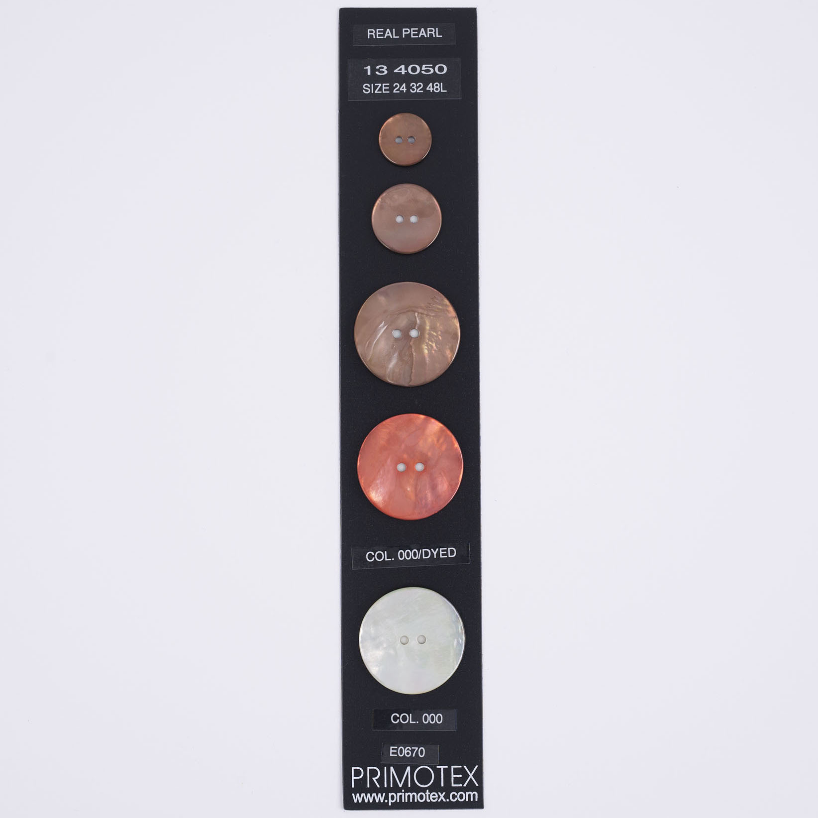 Button 134050