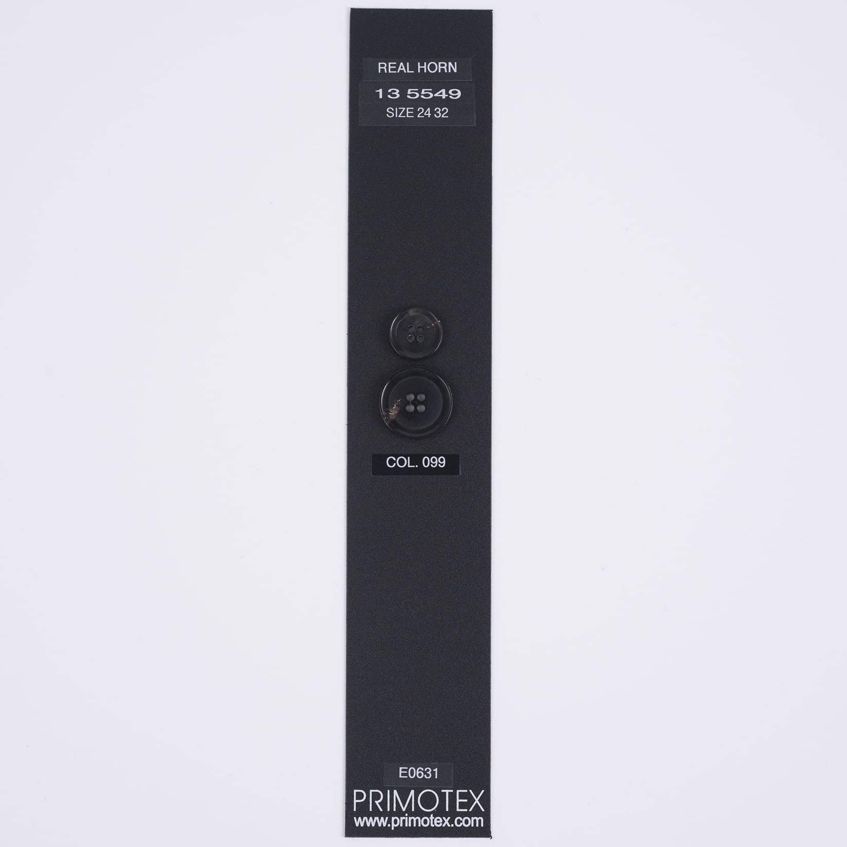 Button 135549