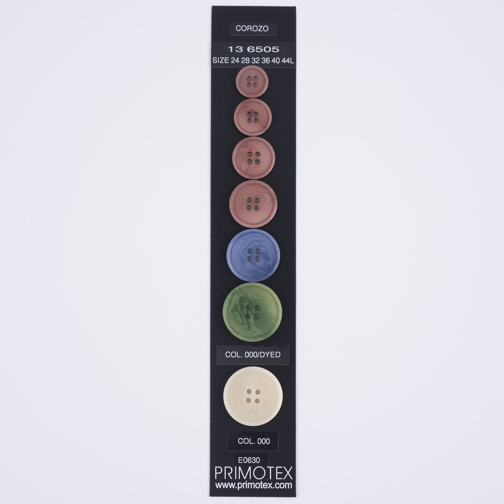 Button 136505