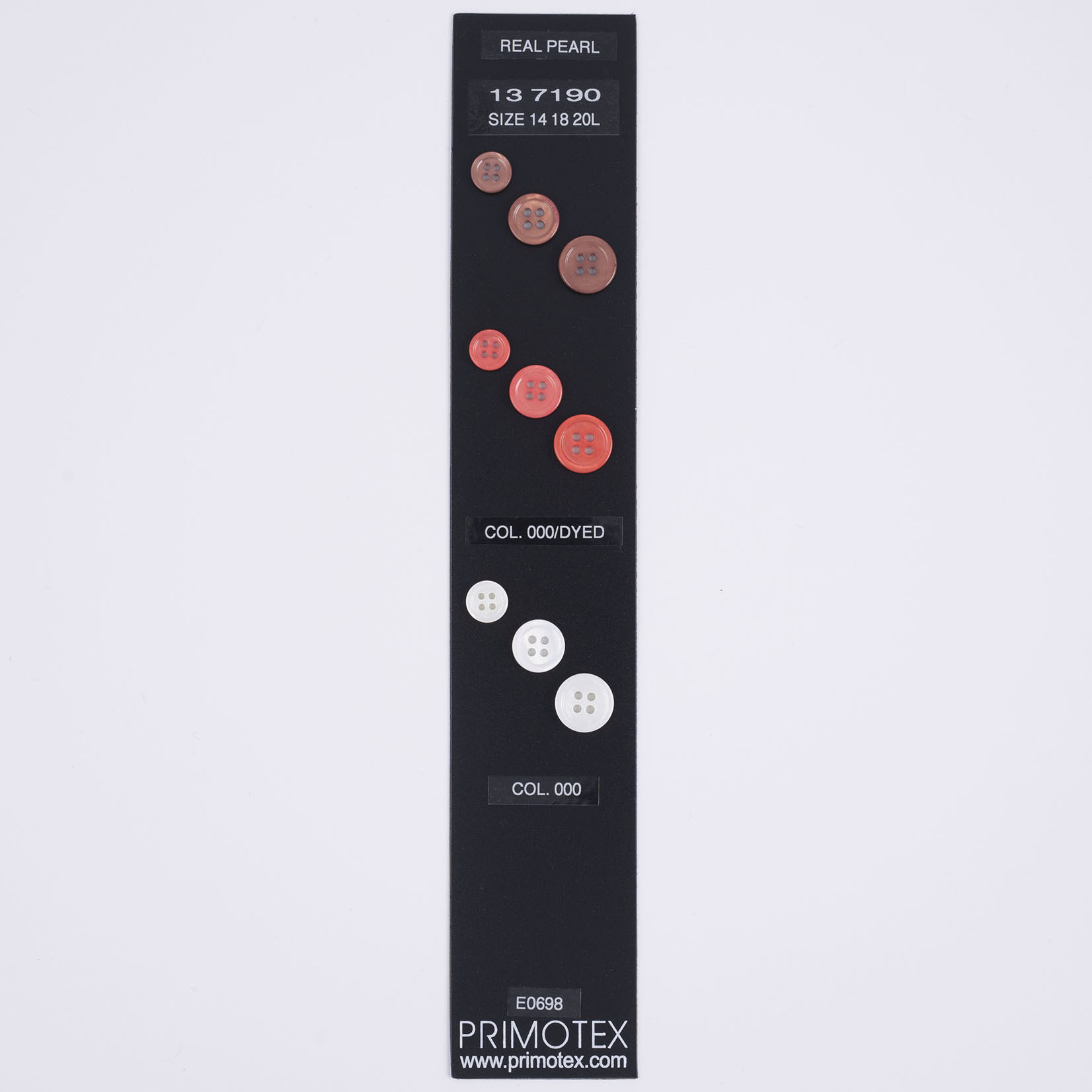 Button 137190