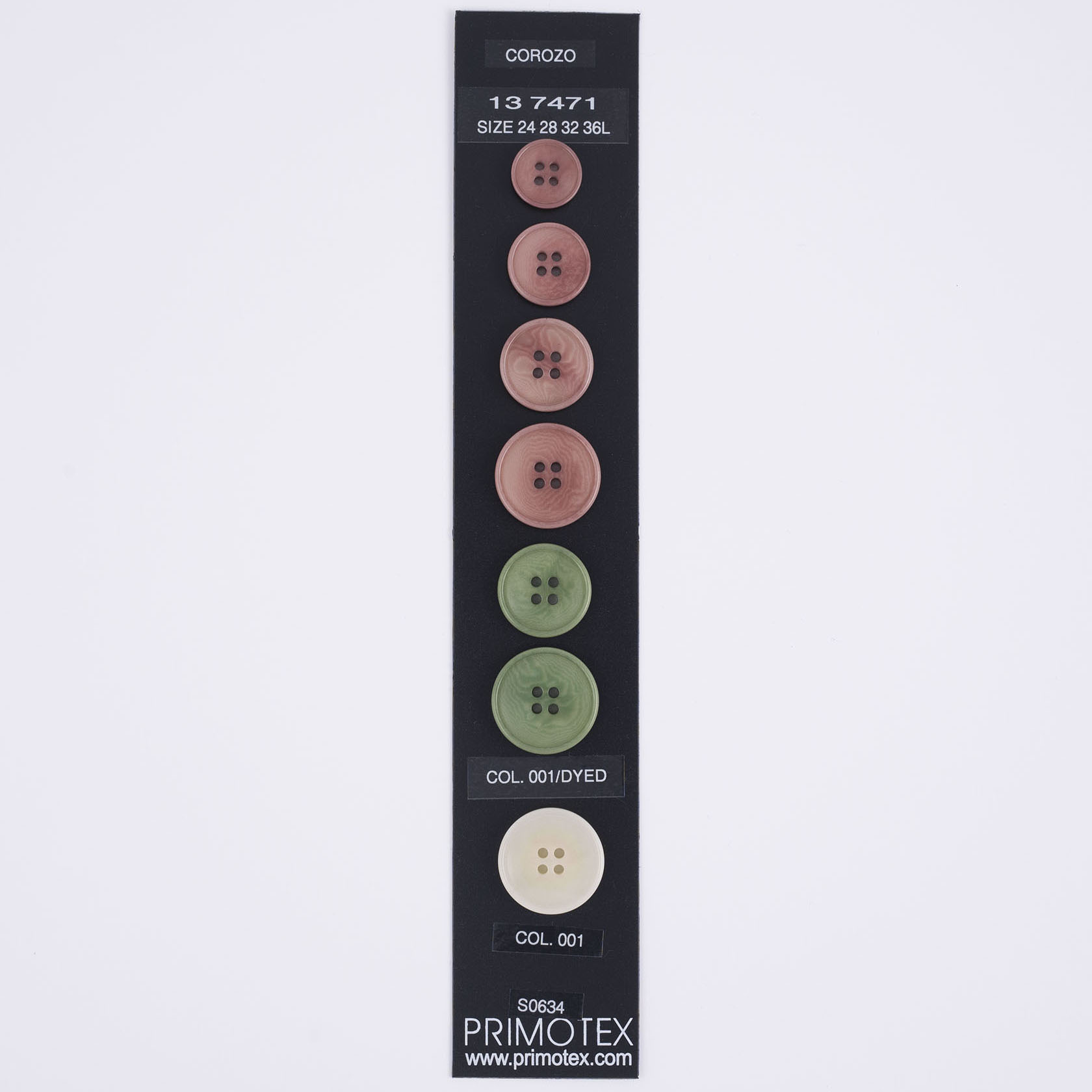 Button 137471