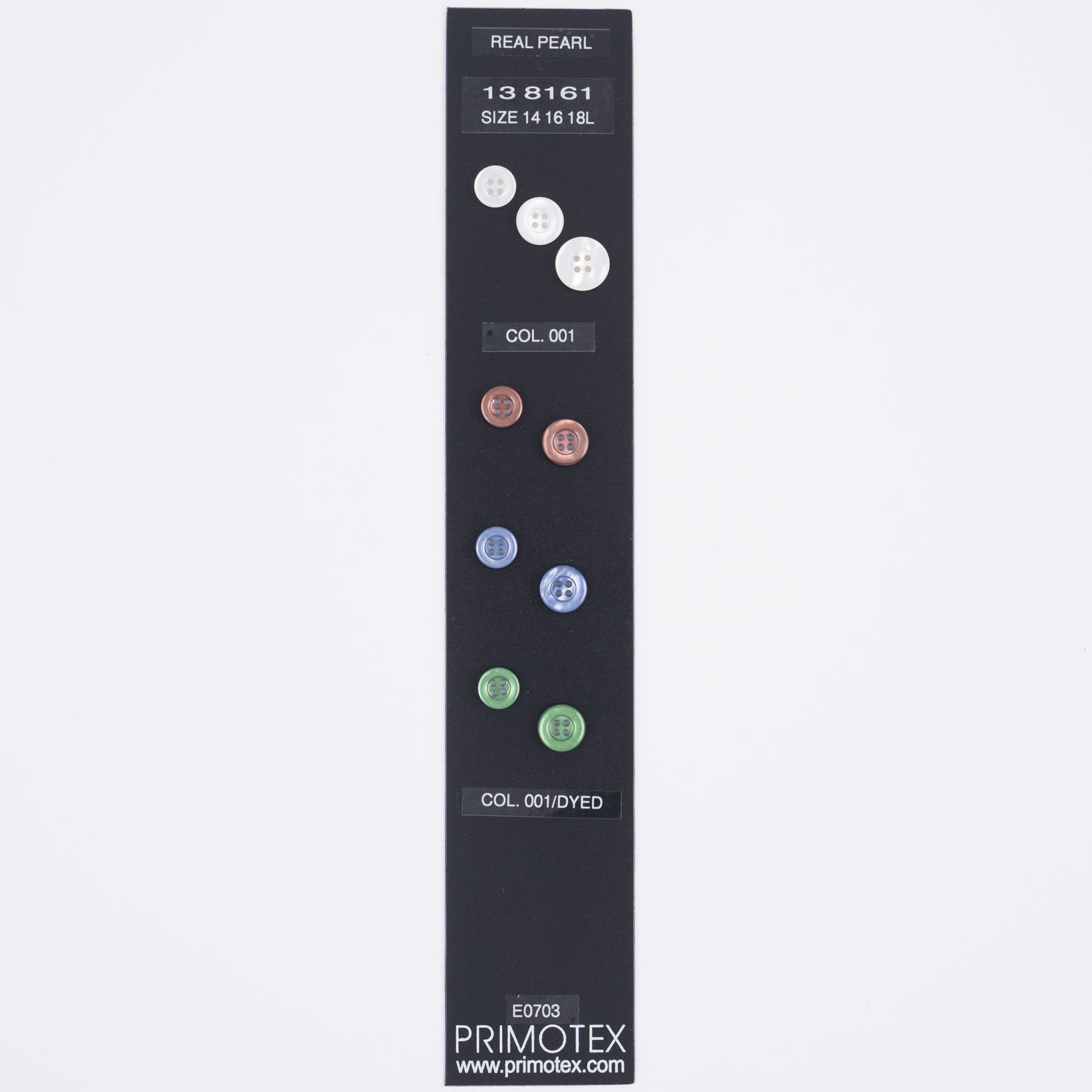 Button 138161