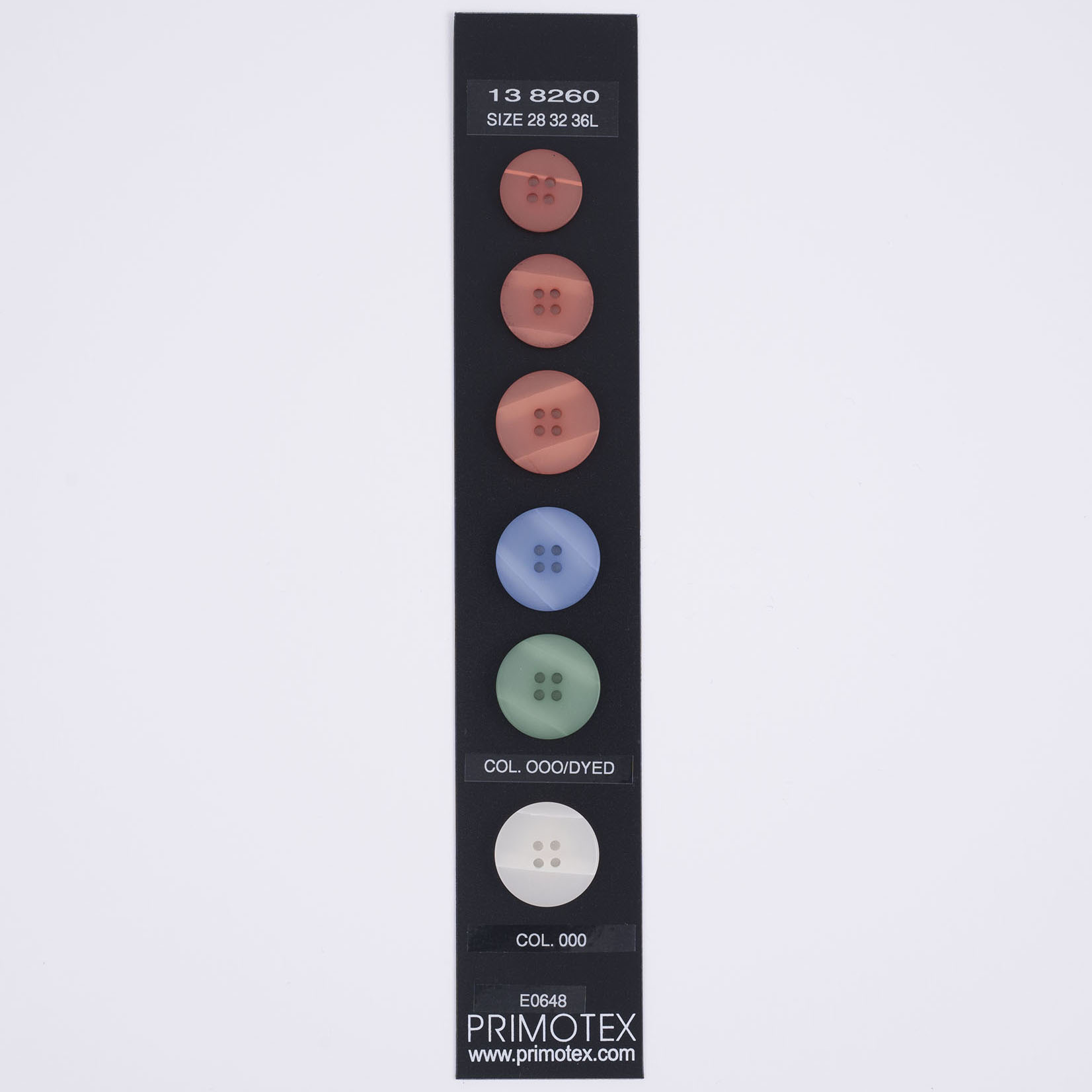 Button 138260