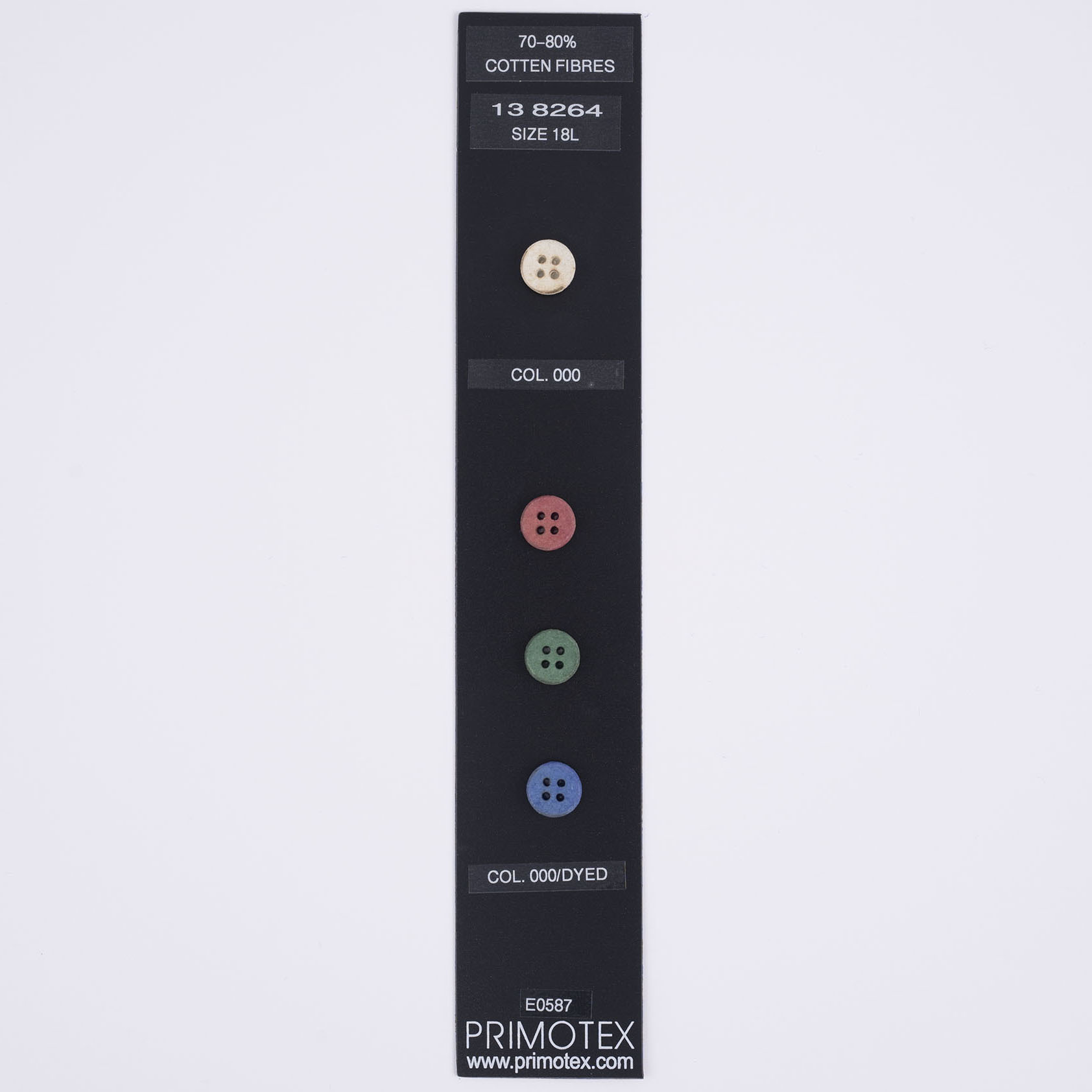 Button 138264