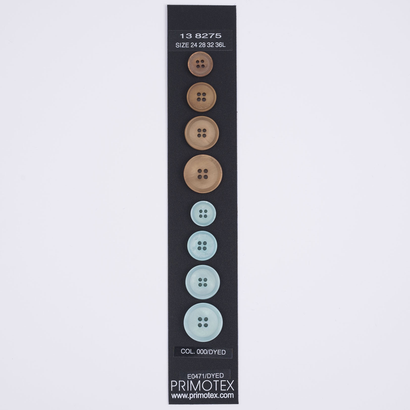 Button 138275