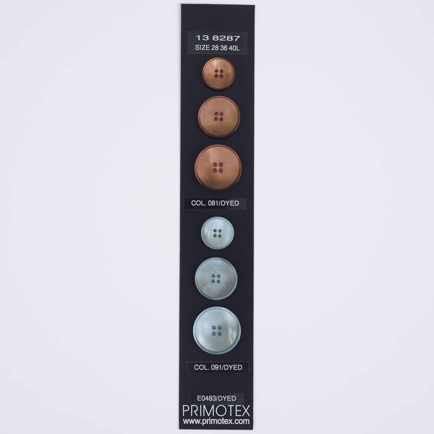 Button 138287