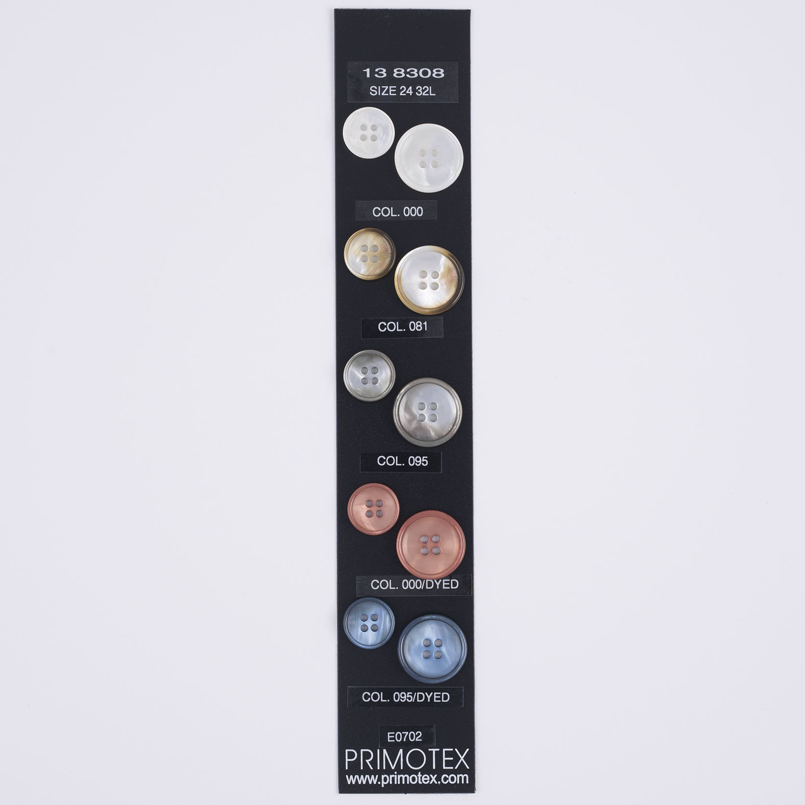 Button 138308
