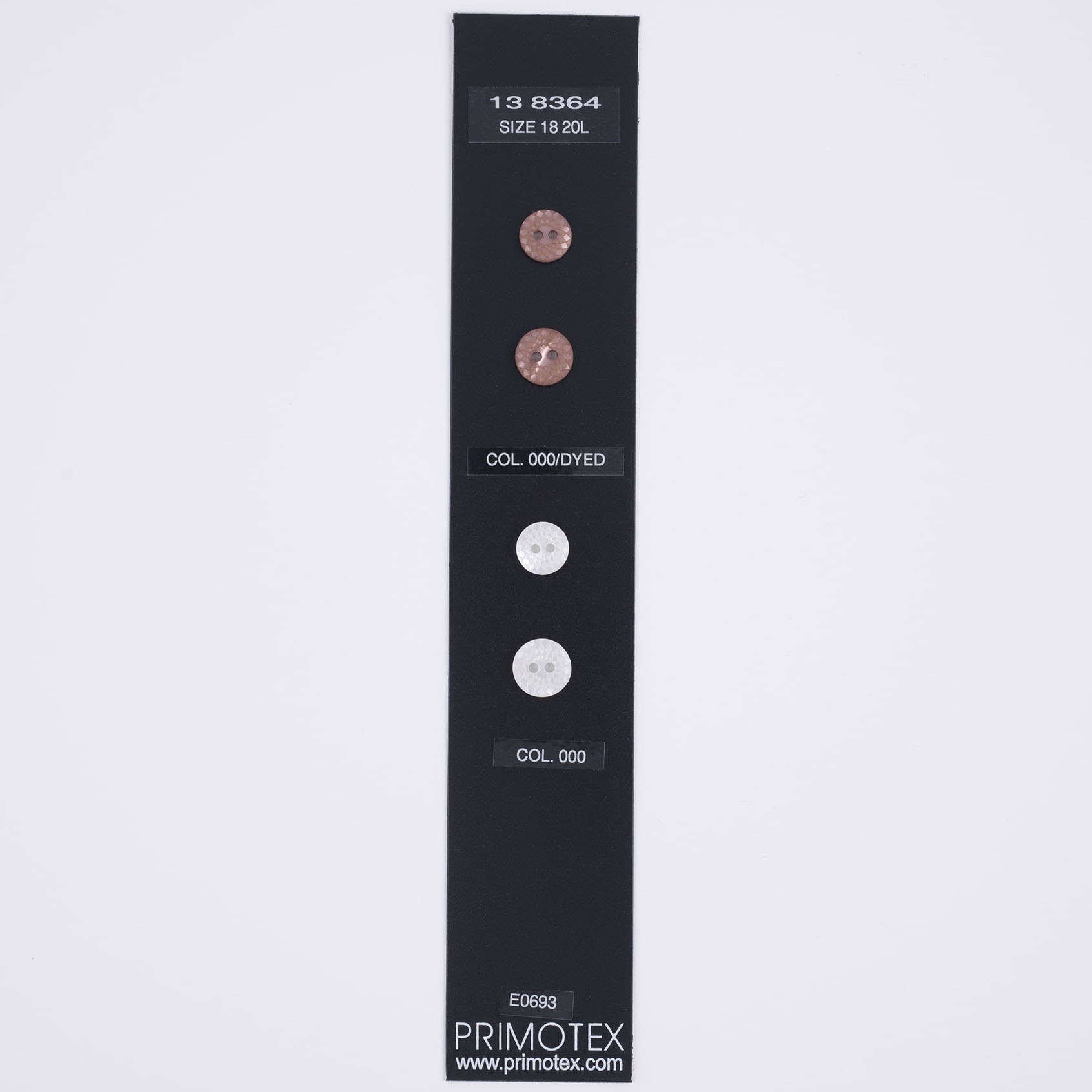 Button 138364