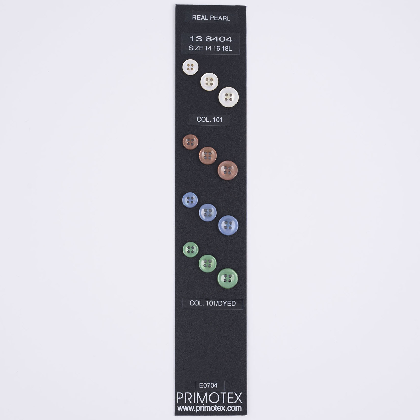 Button 138404