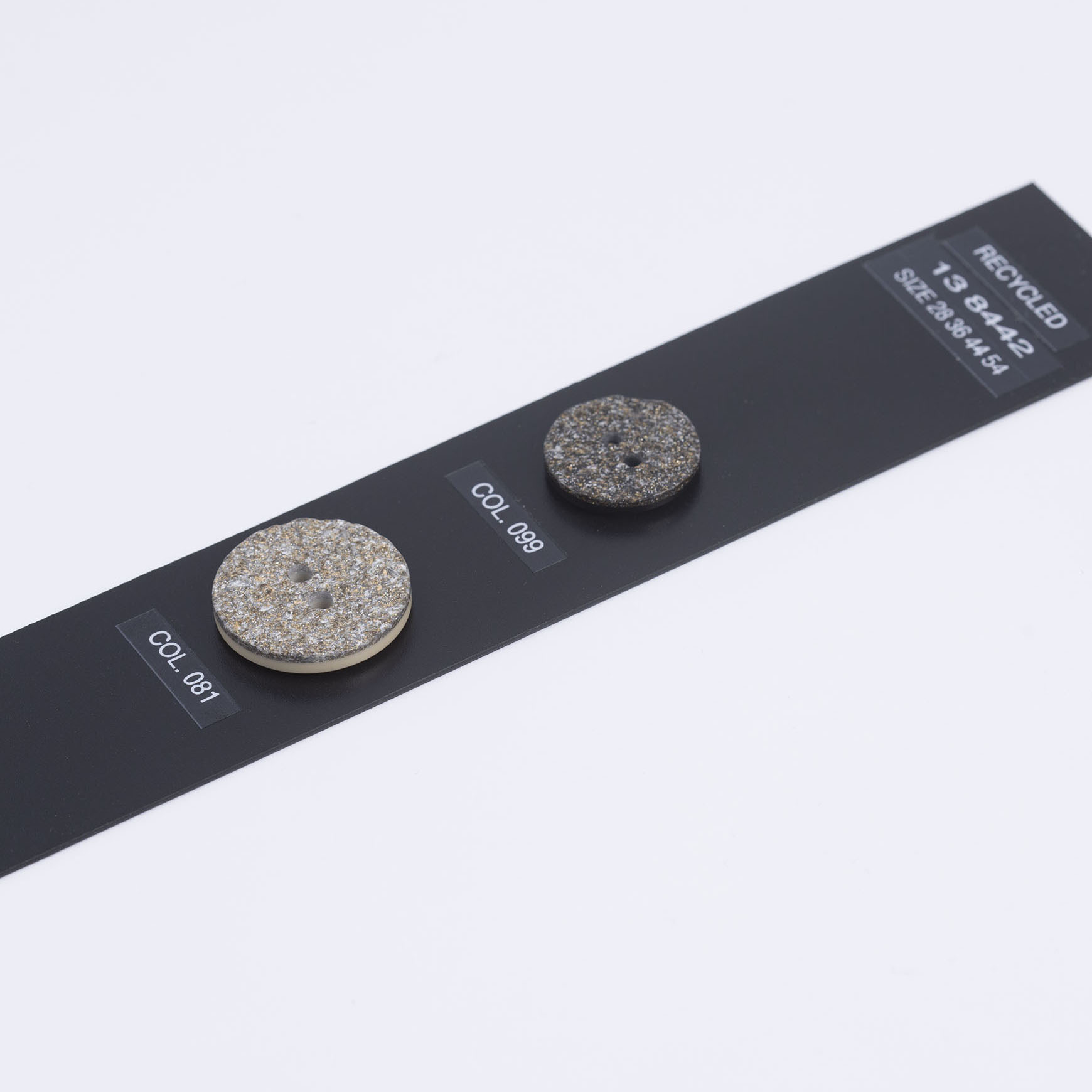 Button 138442