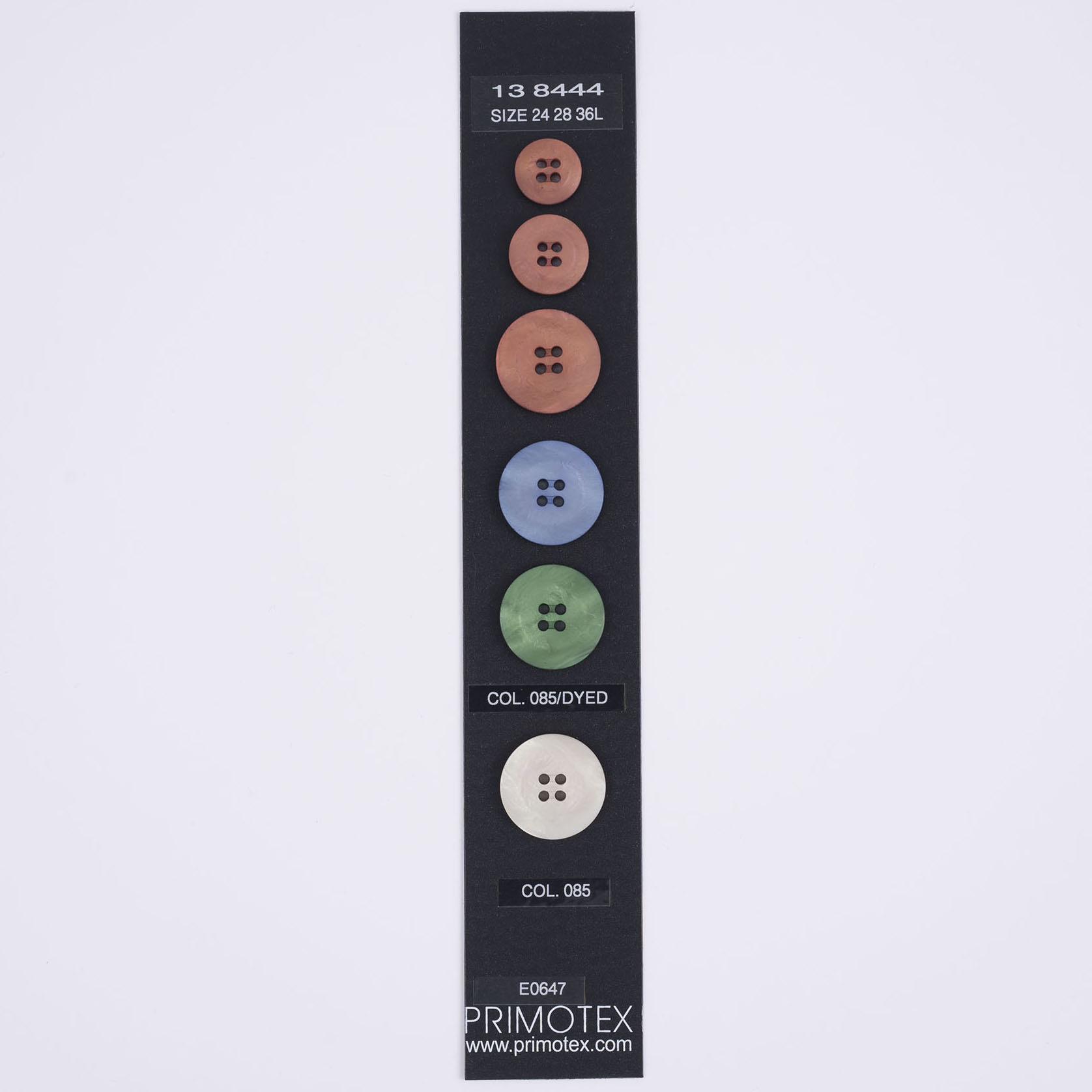 Button 138444