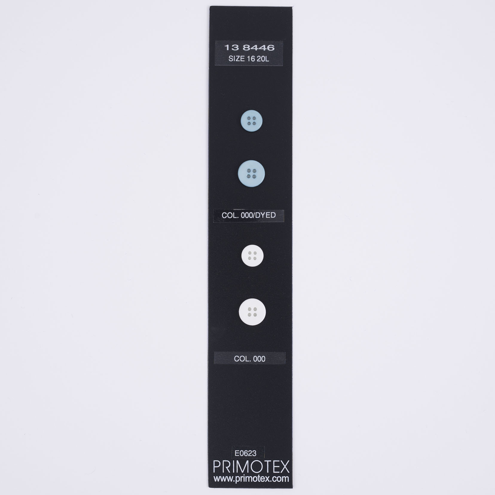 Button 138446