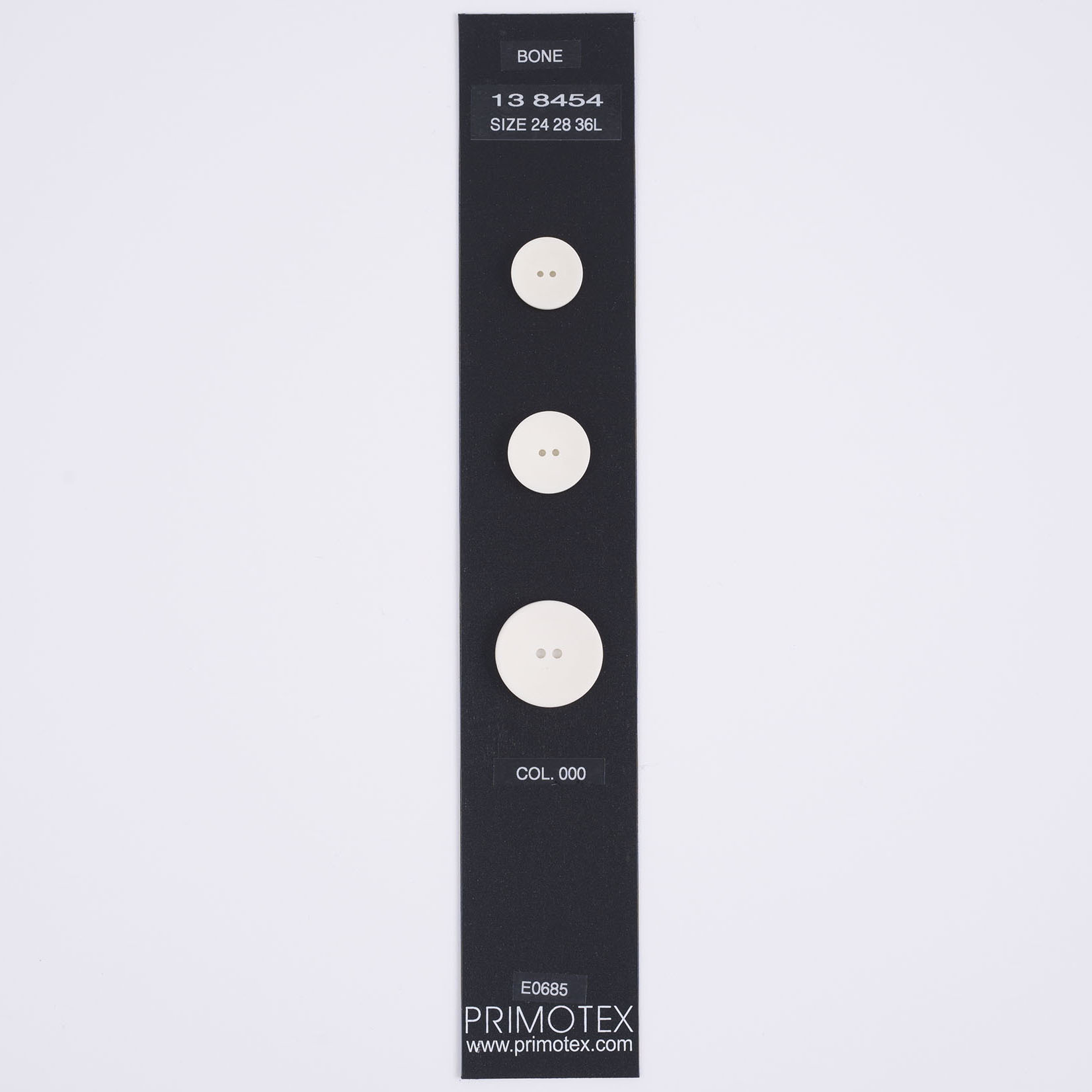 Button 138454