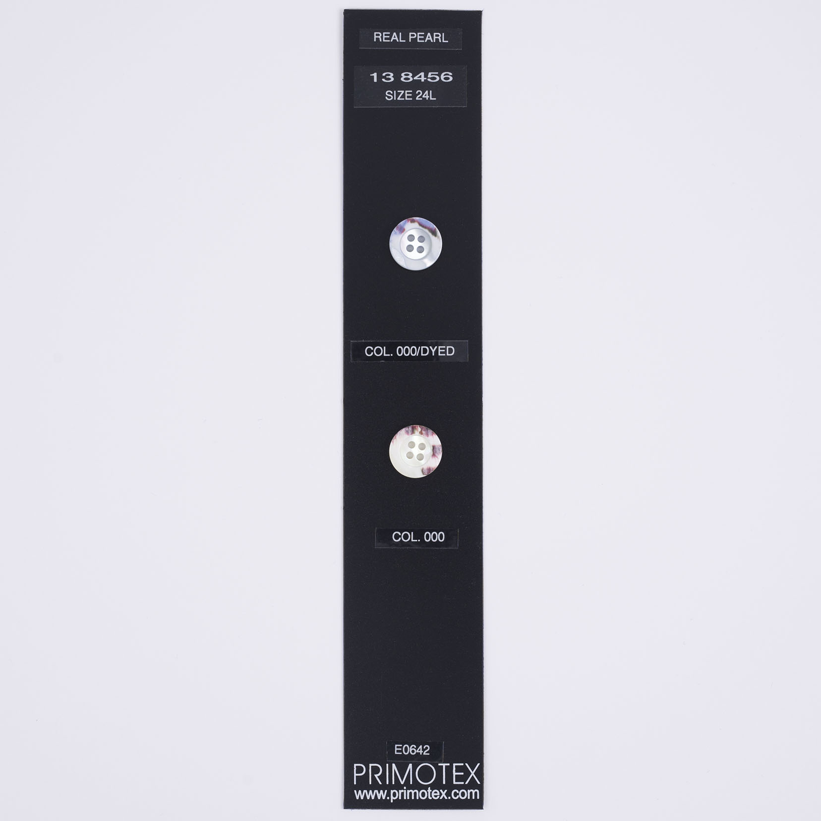 Button 138456