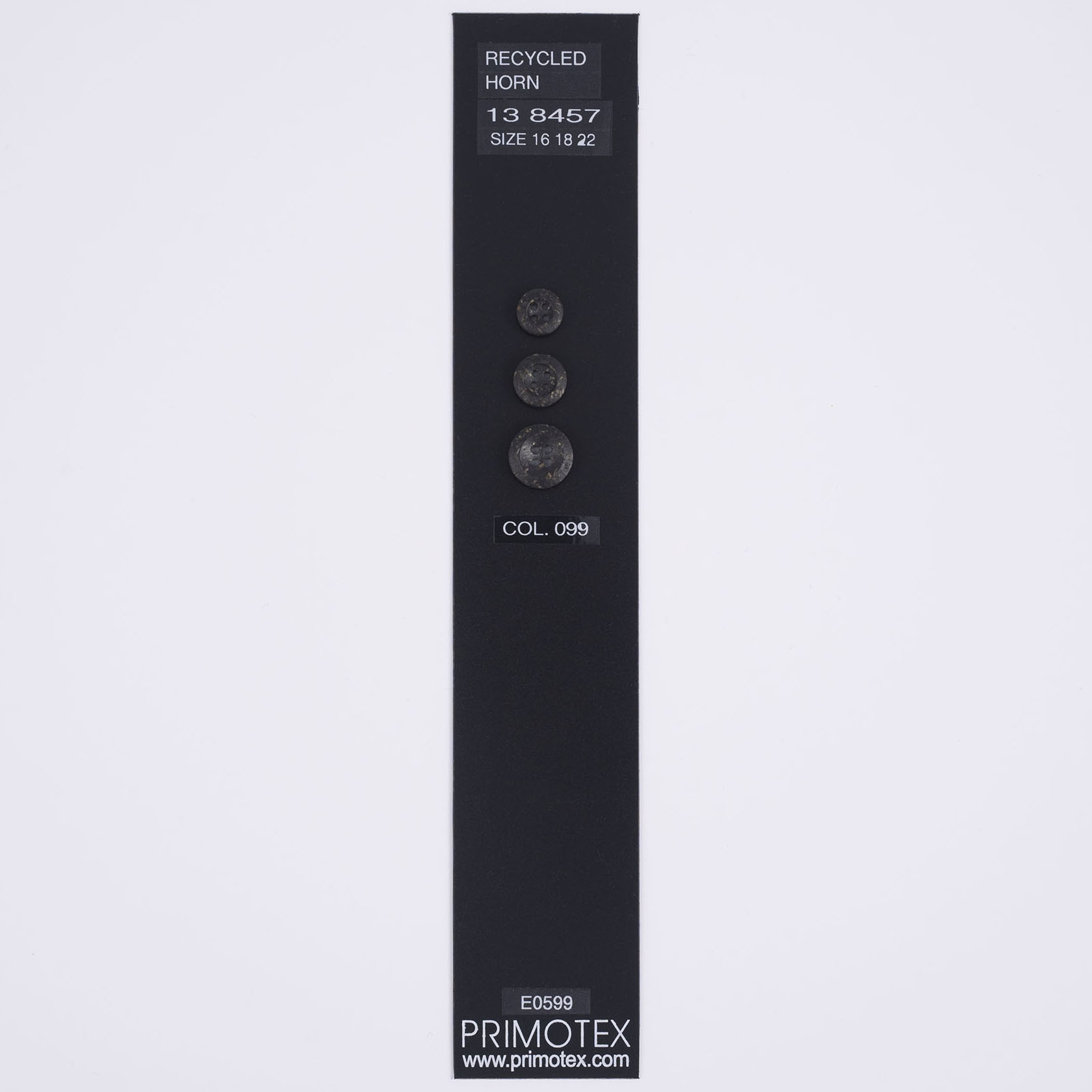 Button 138457