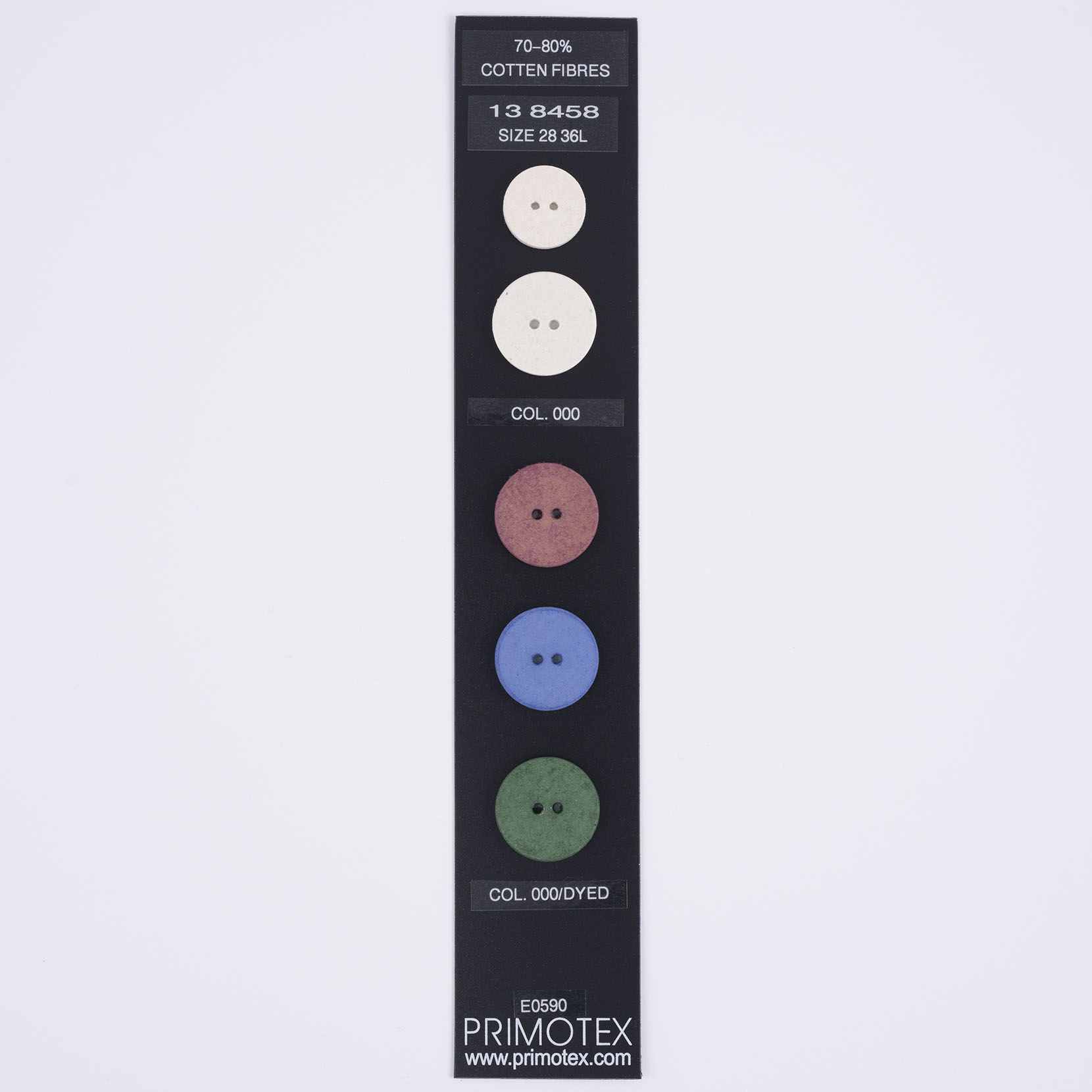 Button 138458