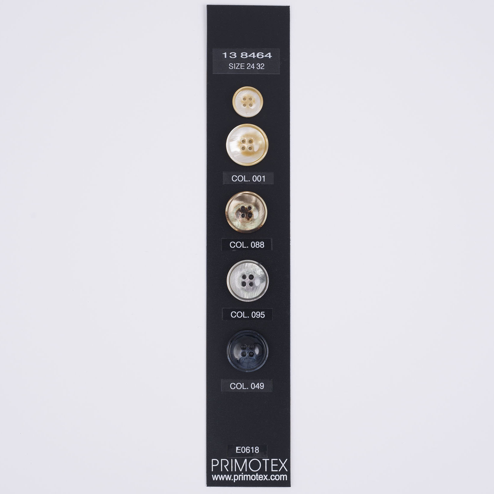 Button 138464