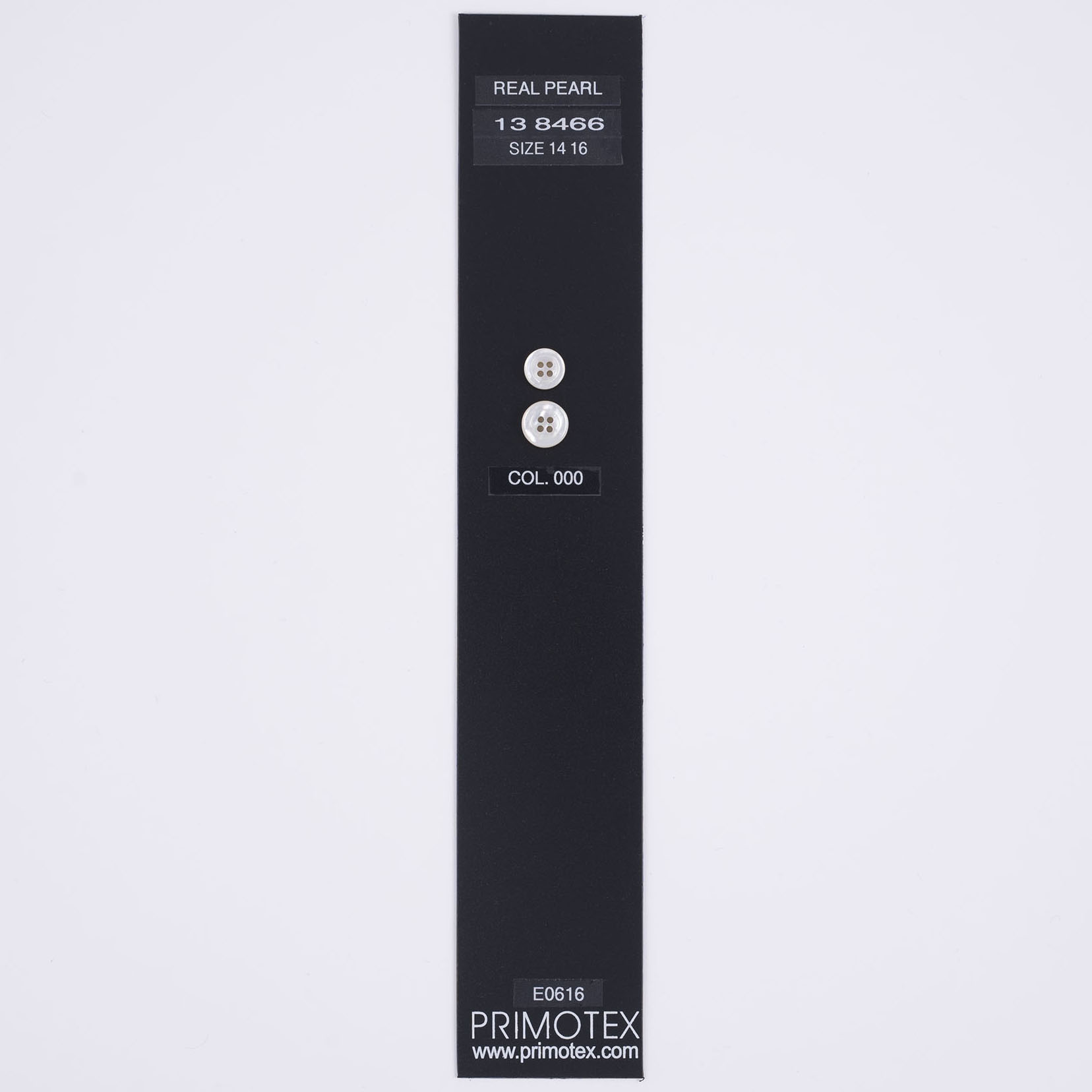 Button 138466