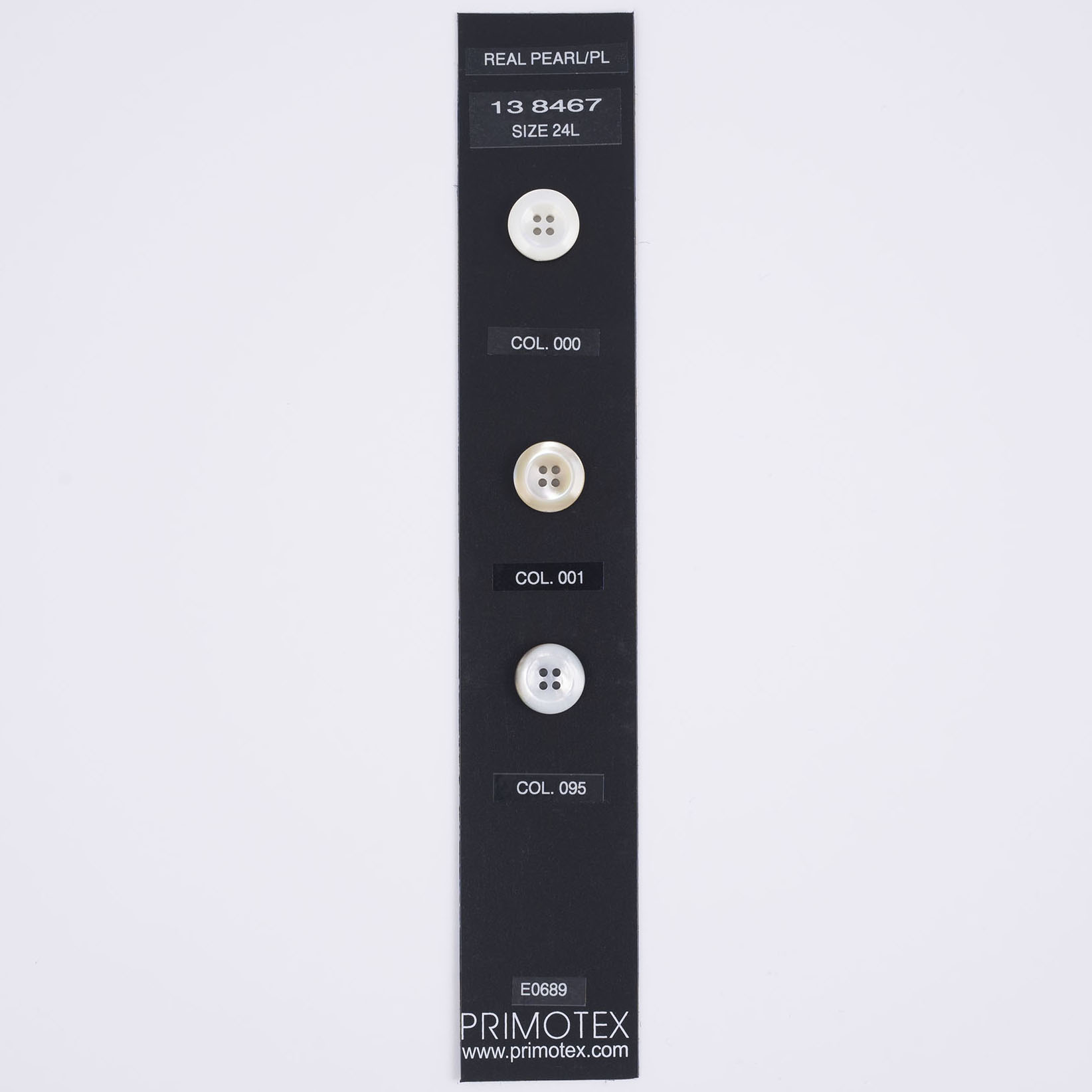 Button 138467