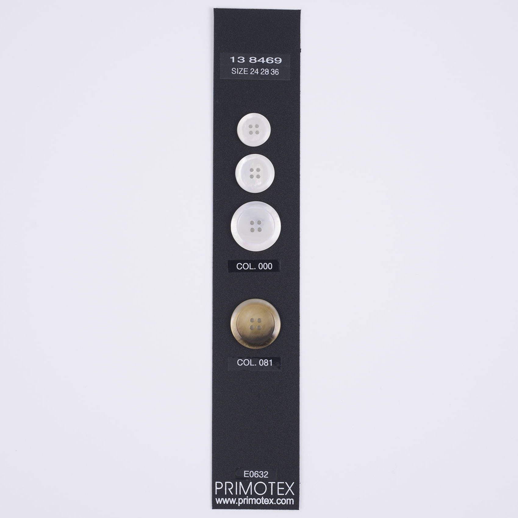 Button 138469