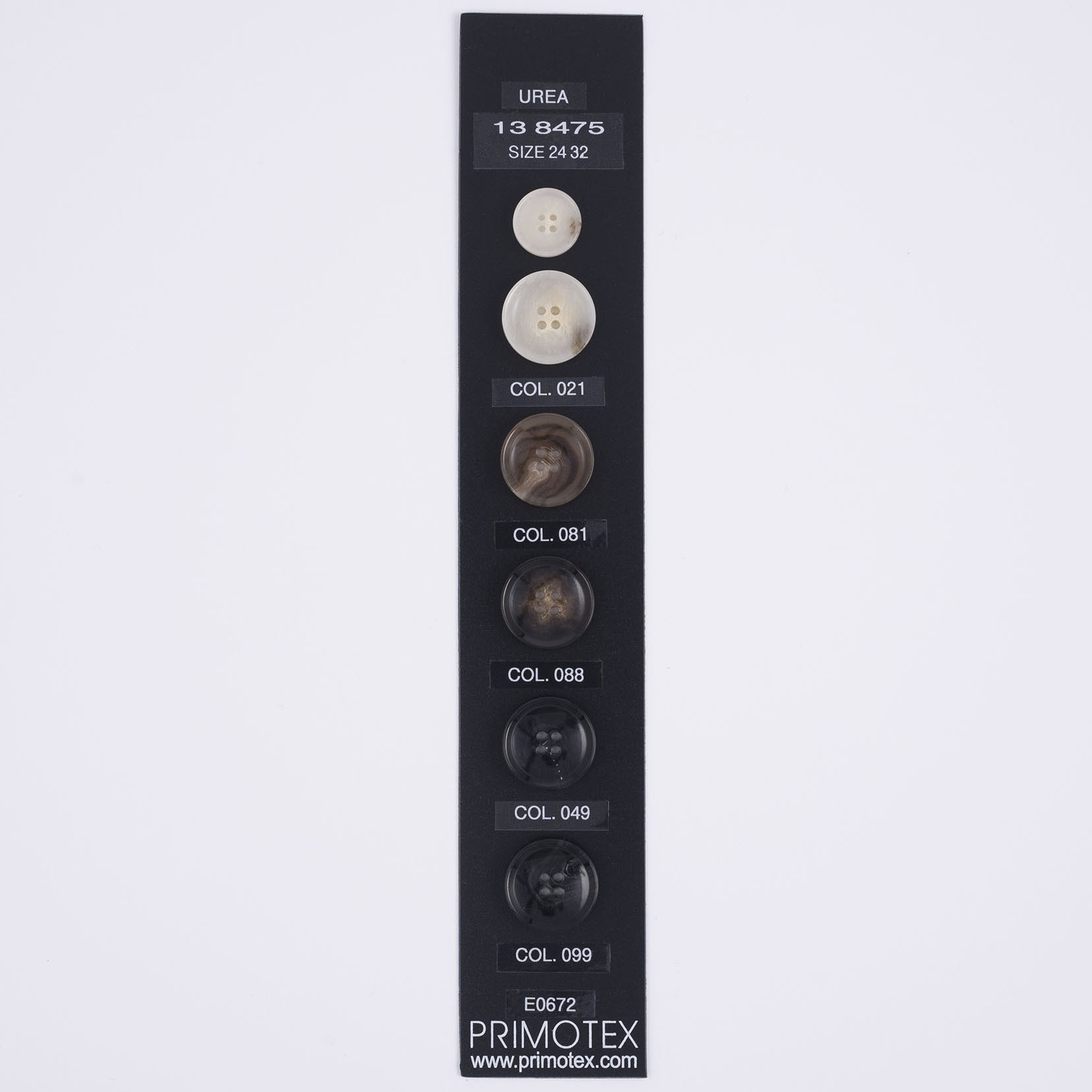 Button 138475