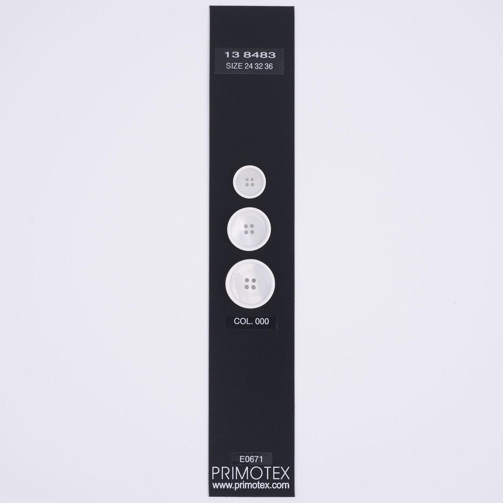 Button 138483