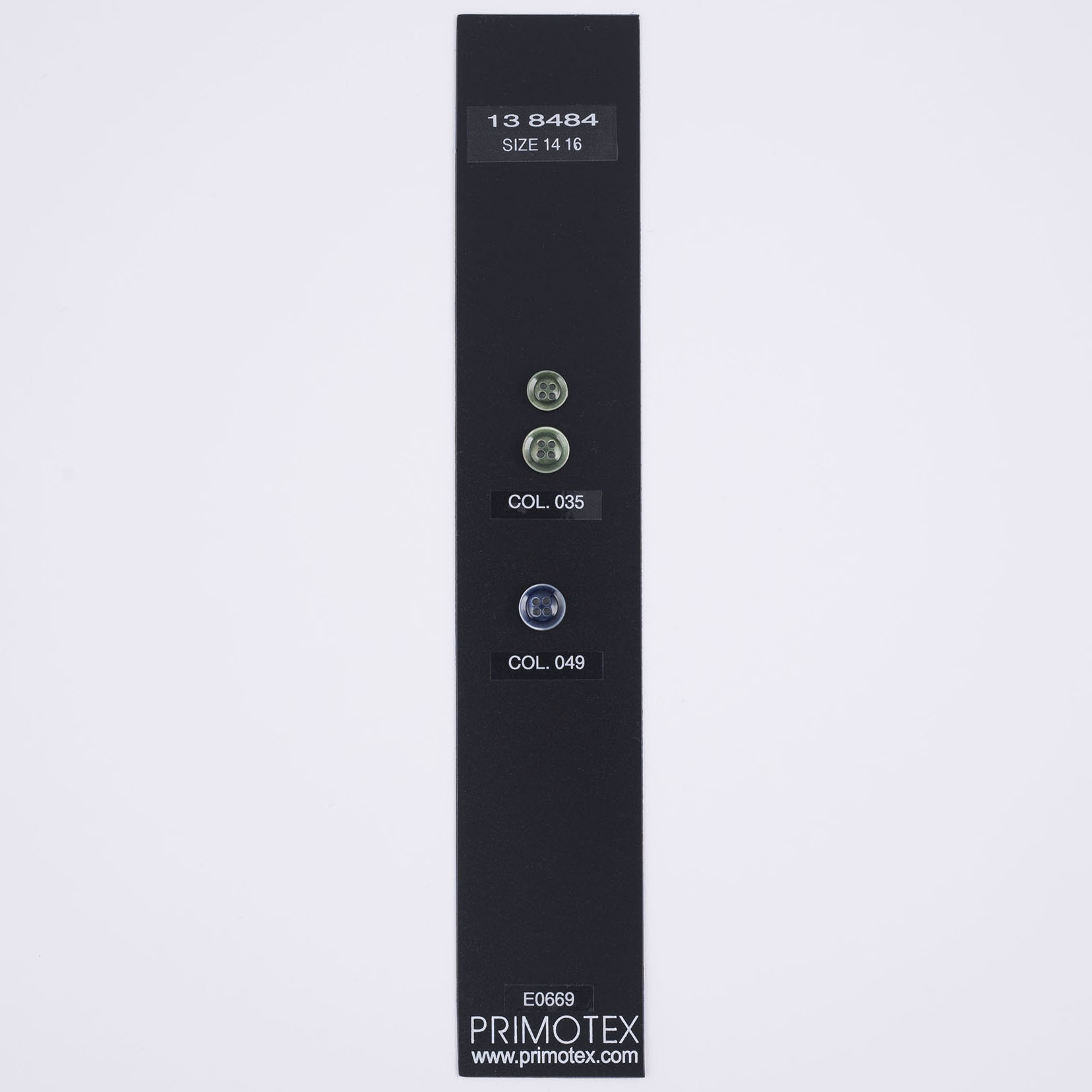 Button 138484