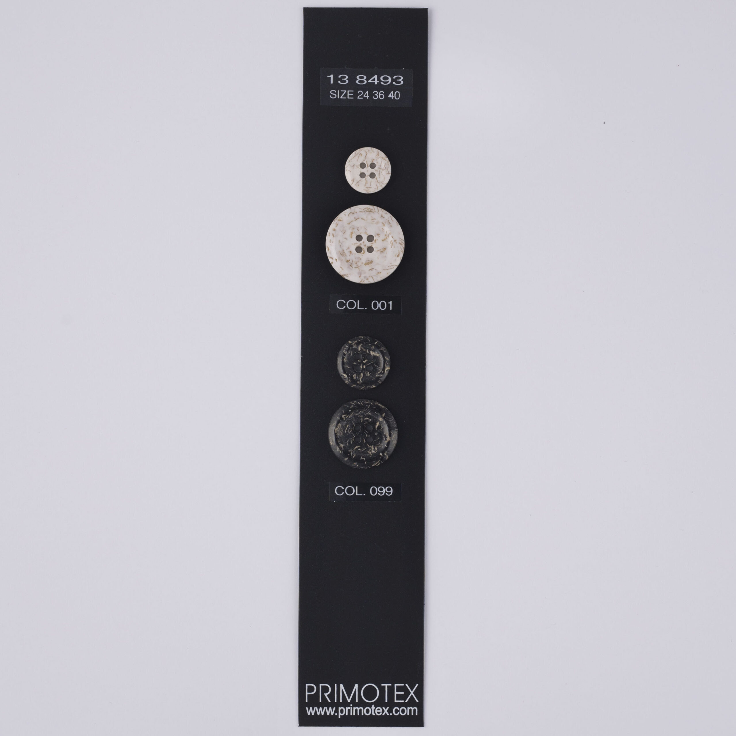 Button 138493