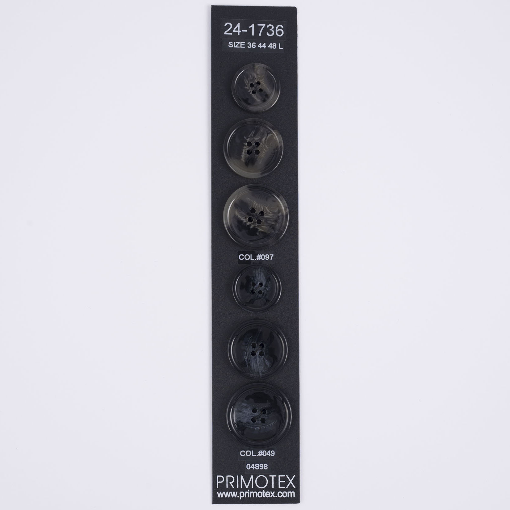 Button 241736