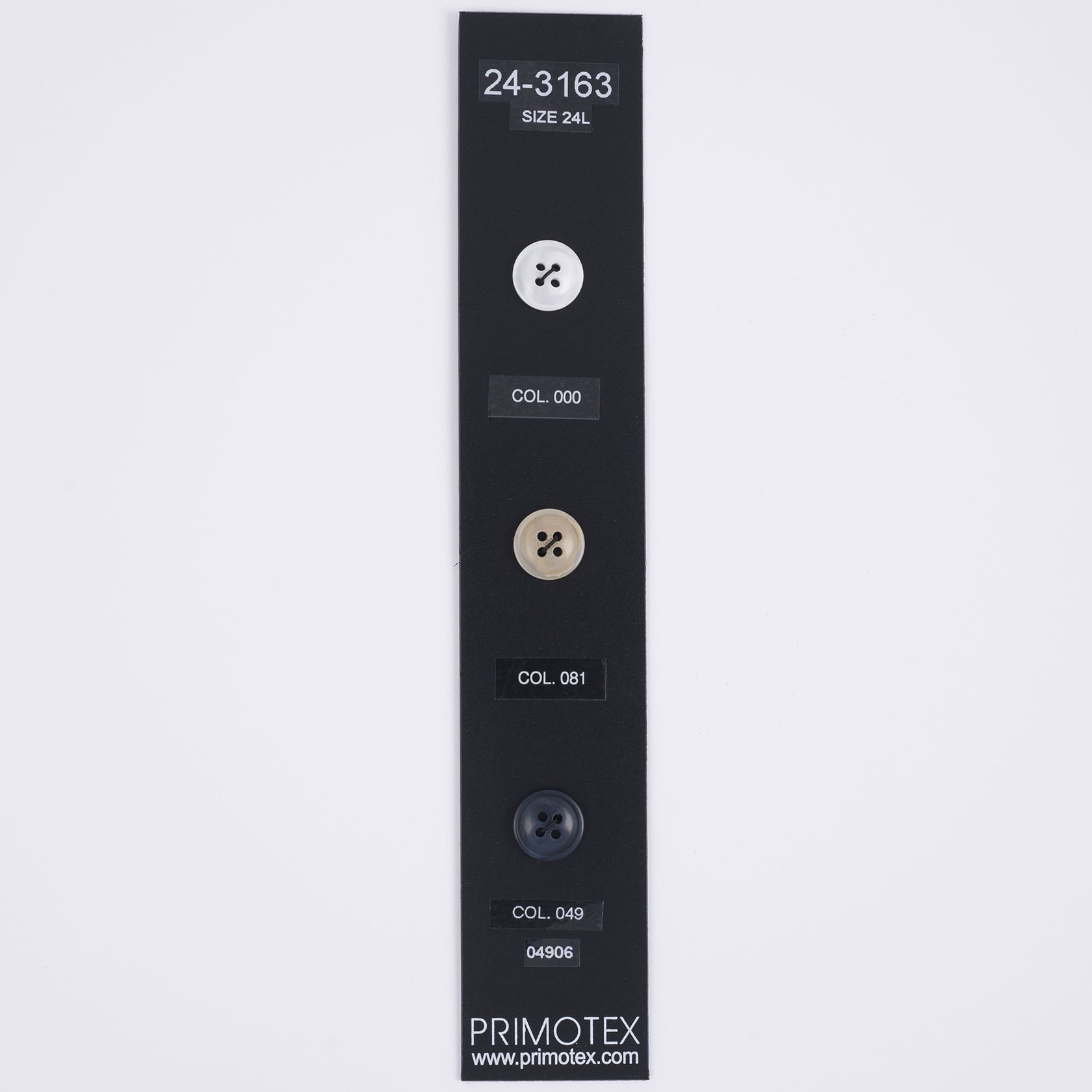 Button 243163