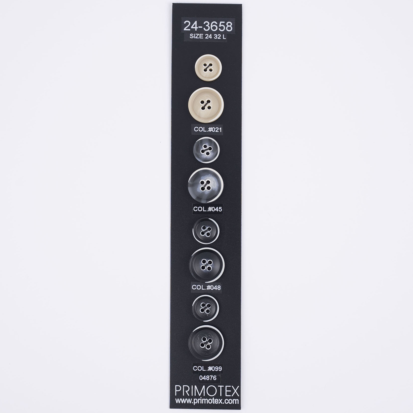 Button 243658