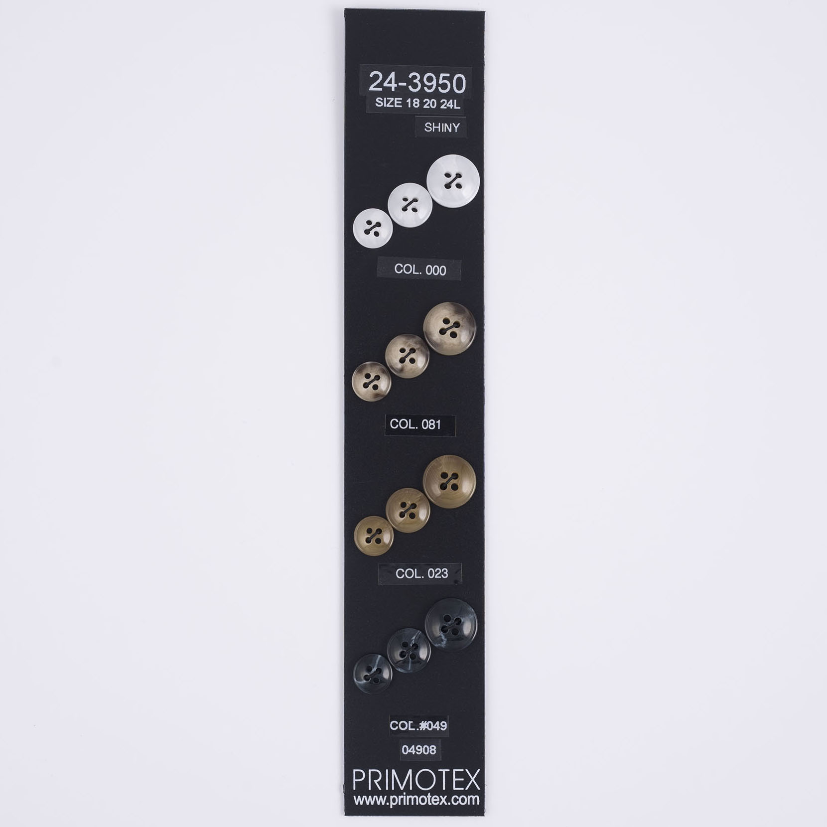 Button 243950
