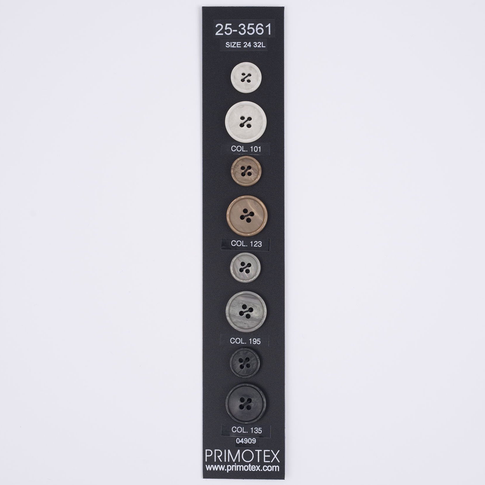 Button 253561