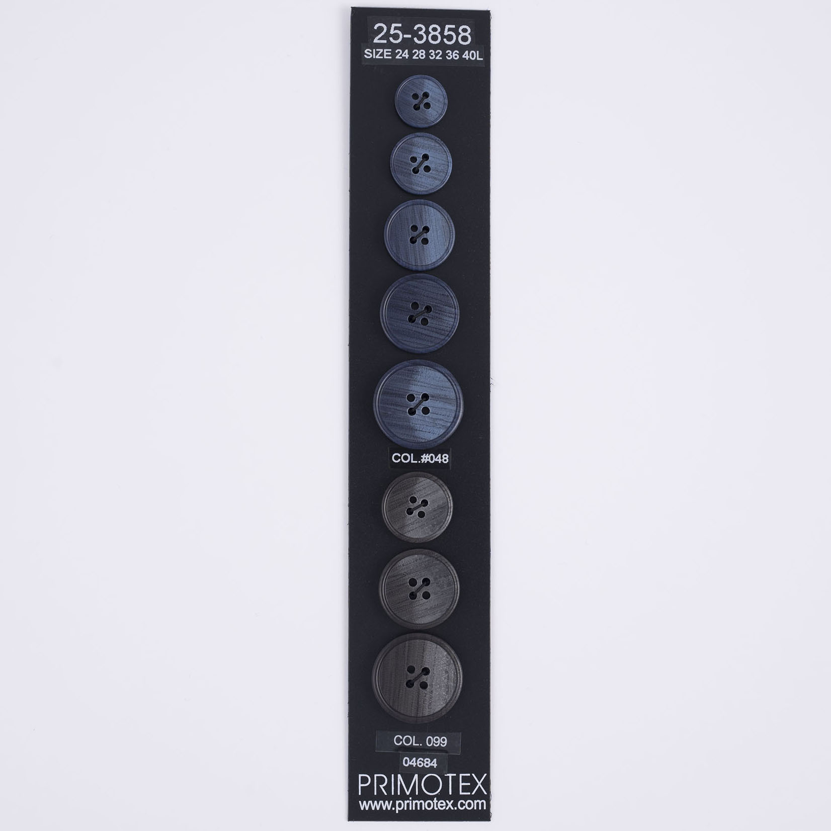 Button 253858