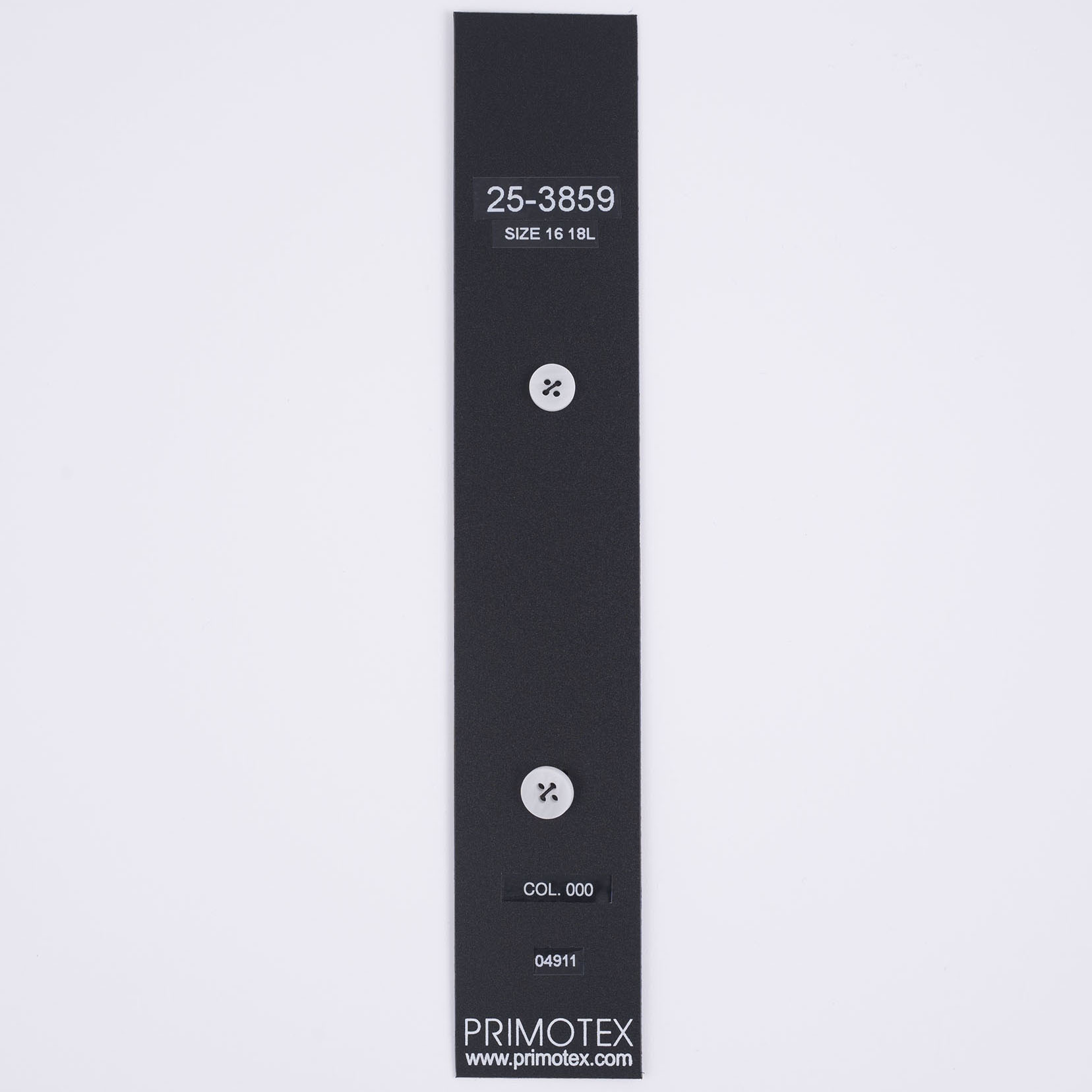 Button 253859