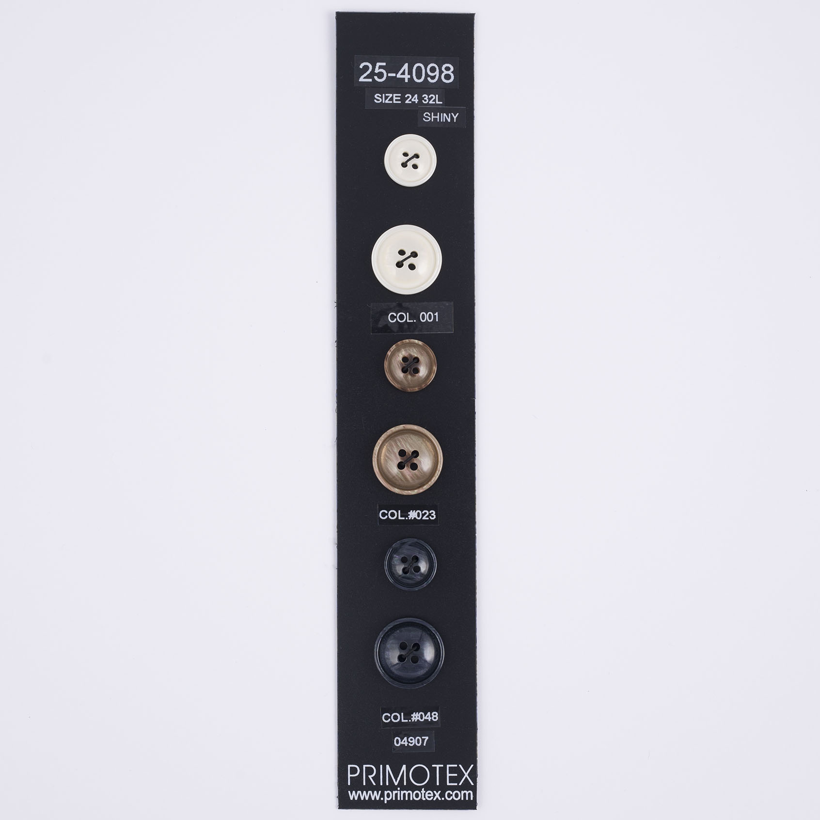 Button 254098