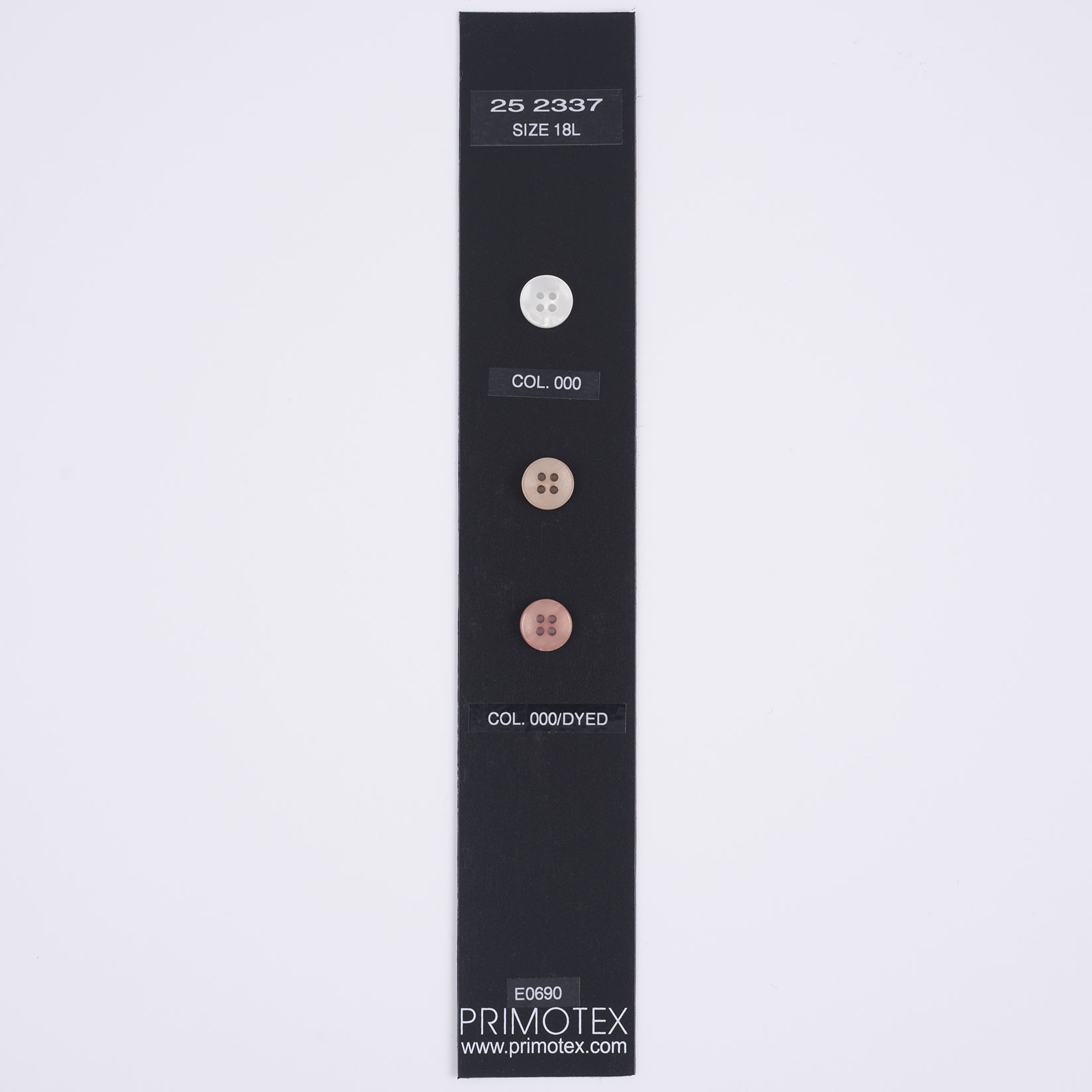 Button 252337