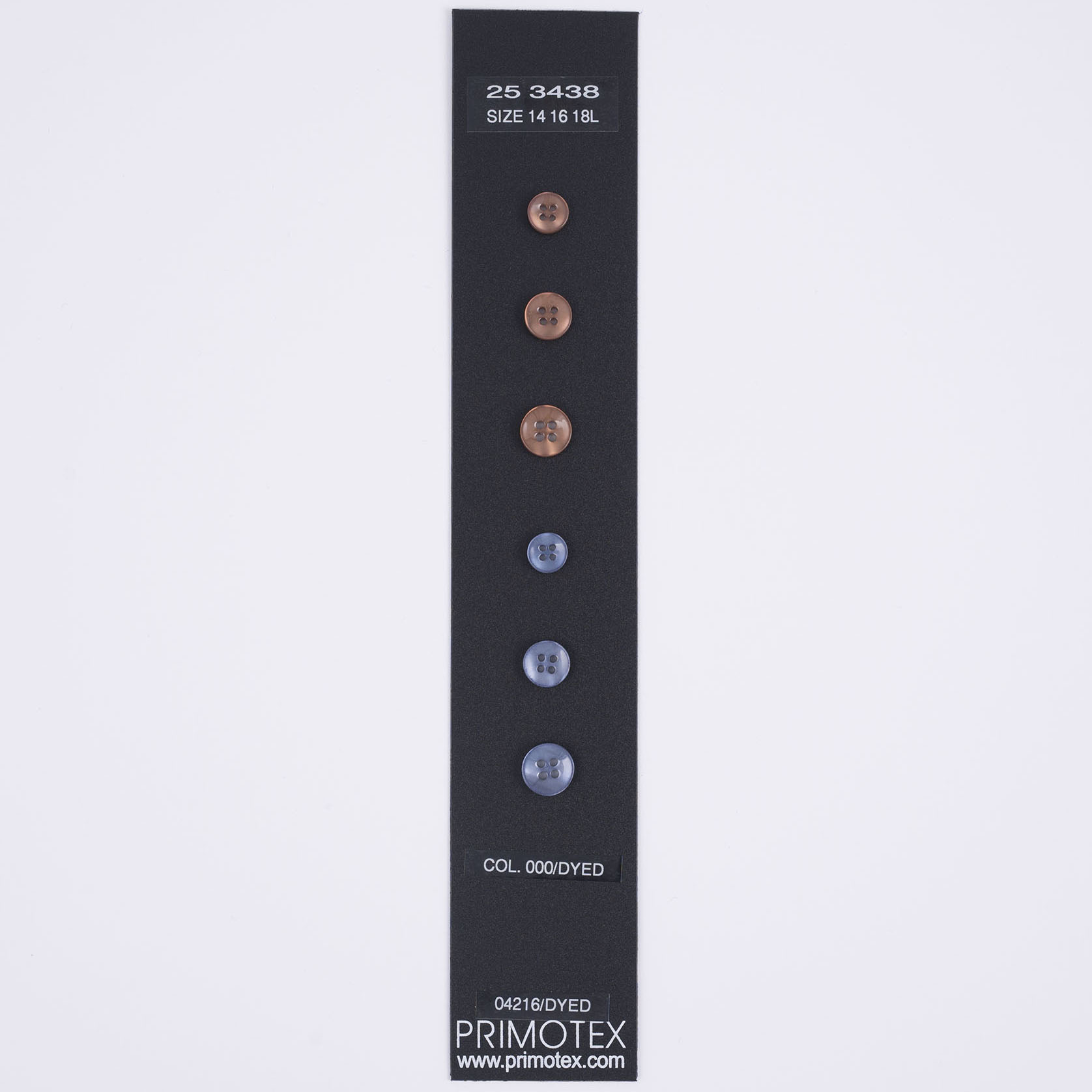 Button 253438