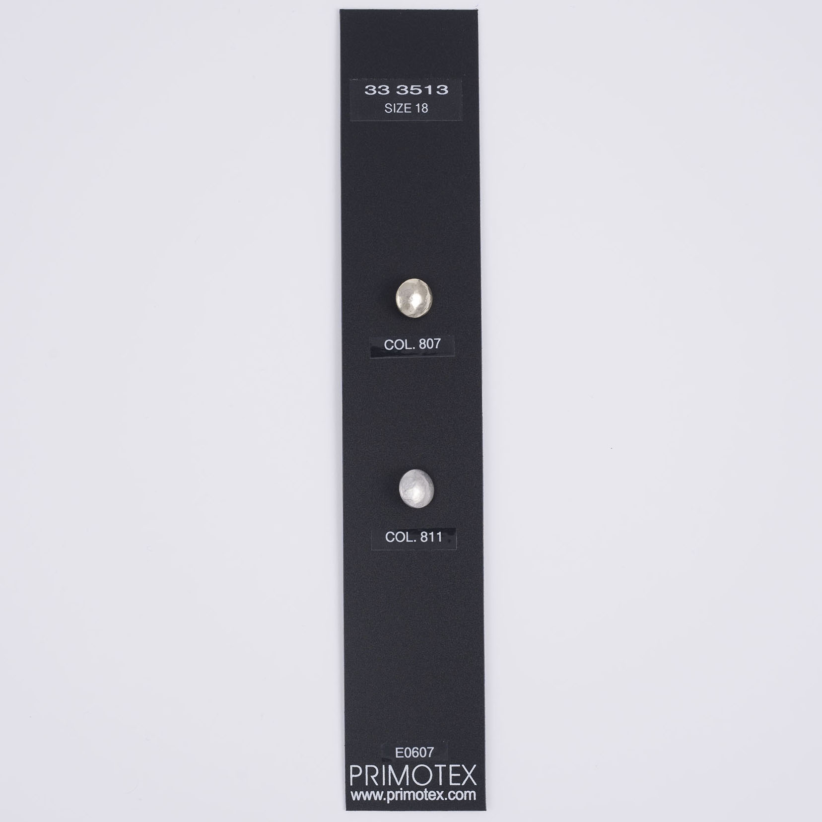 Shank button 333513