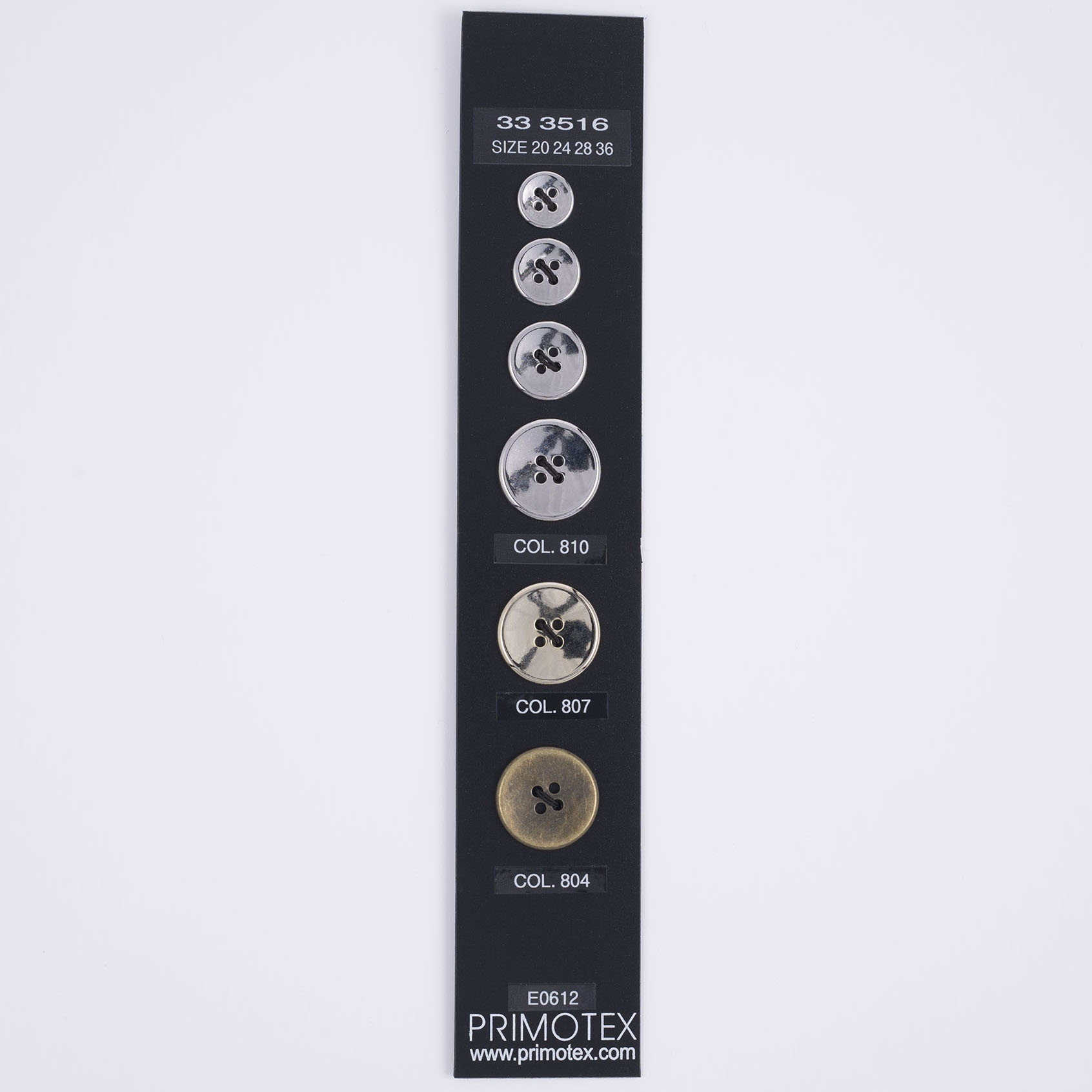 Button 333516