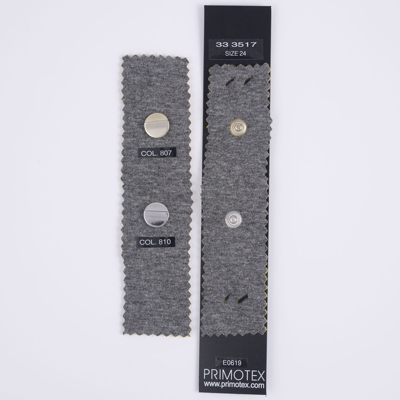 Rivet 333517