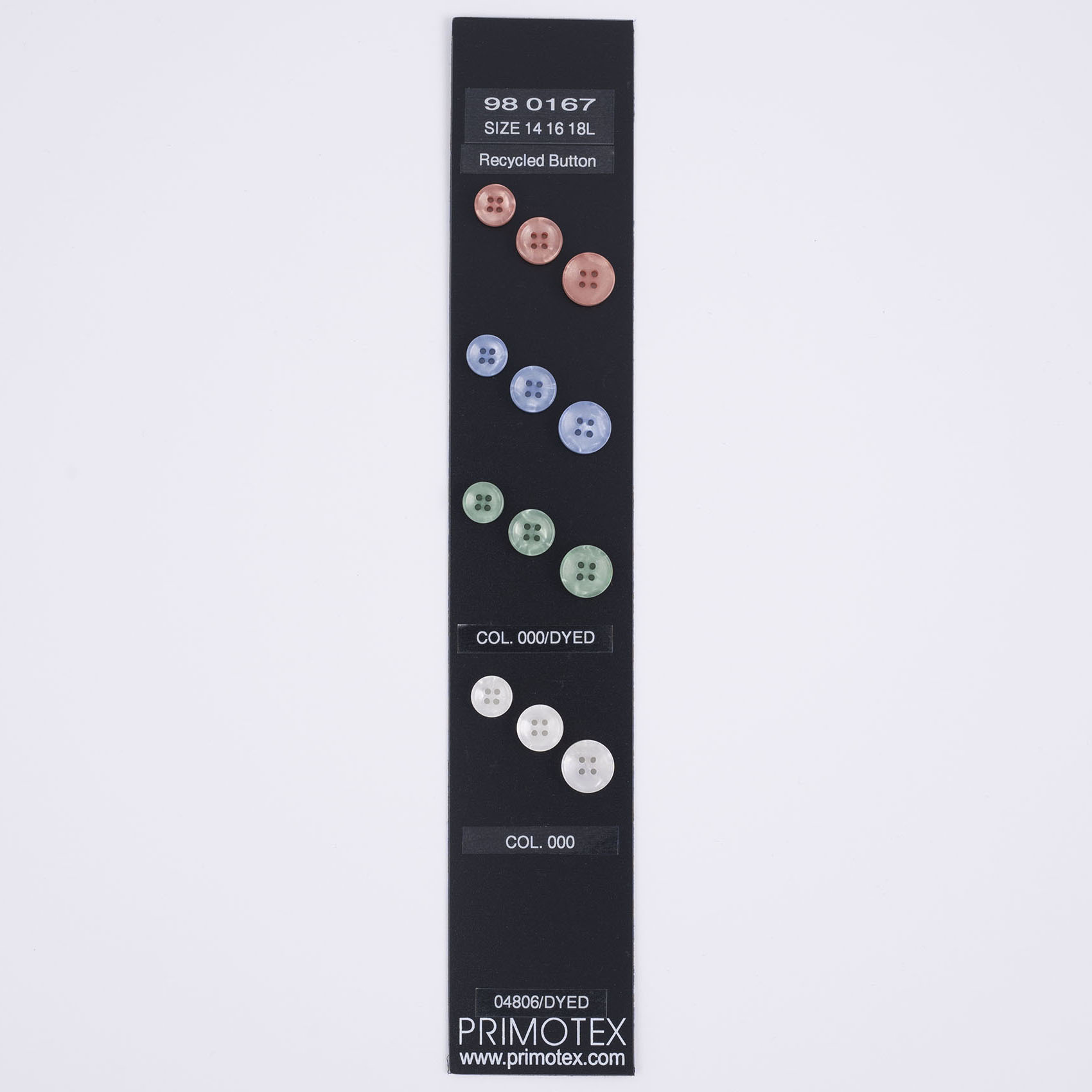 Button 980167