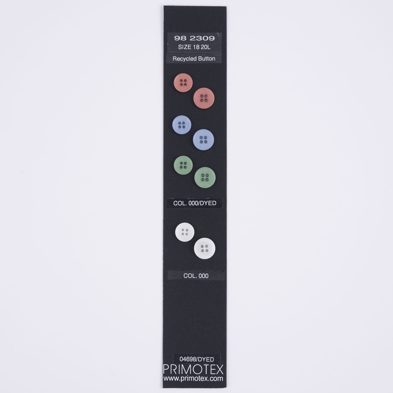 Button 982309