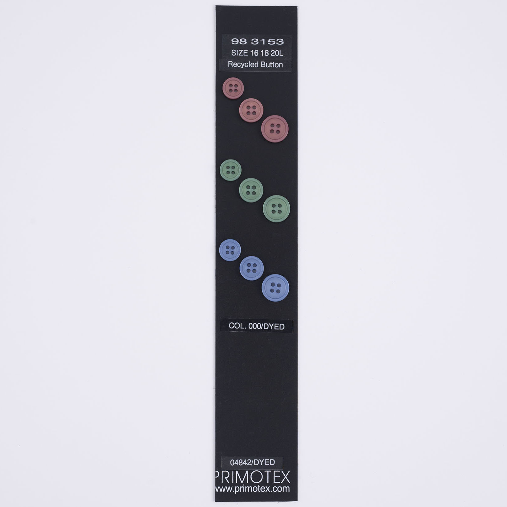 Button 983153
