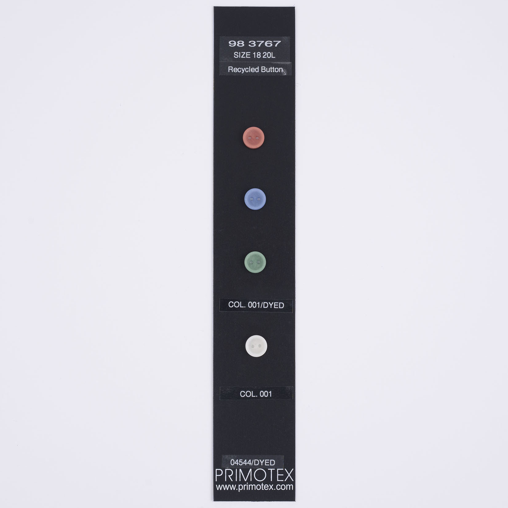 Button 983767