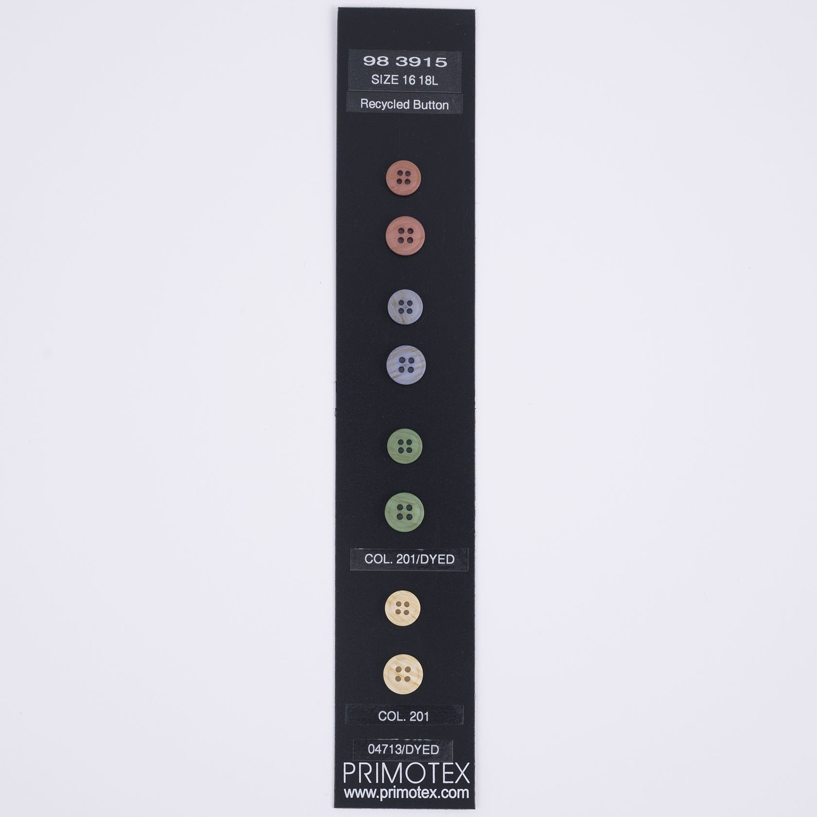 Button 983915