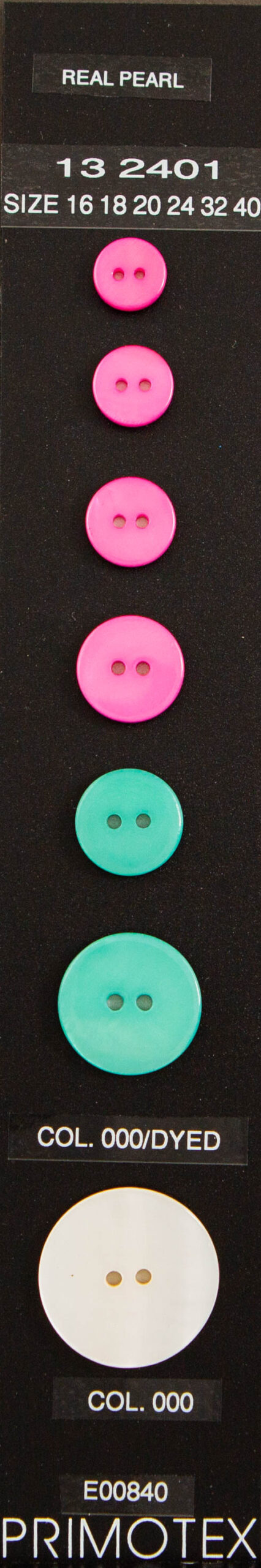 Button 132401